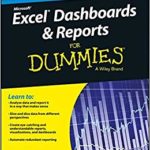 Excel Dashboards and Reports for Dummies