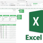 Công thức Excel