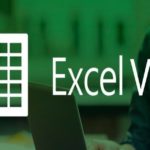 hoc-vba-excel
