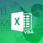 vba excel