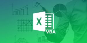 VBA Excel tách họ tên