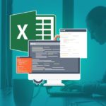 vba excel programming
