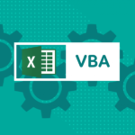 vba excel scripting dictionary