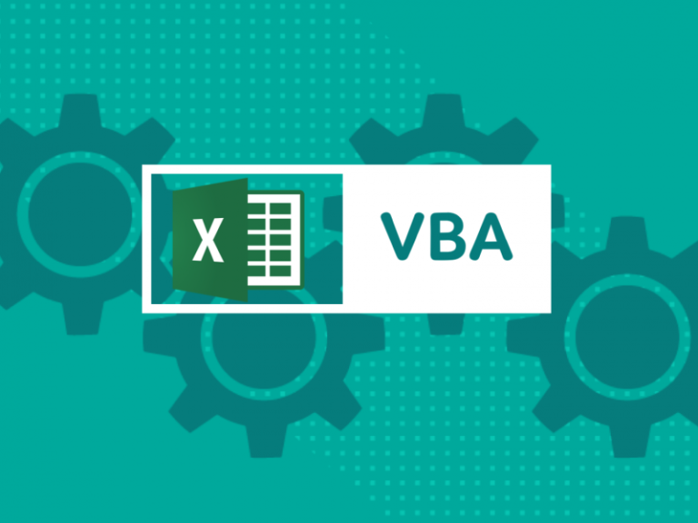 VBA Excel sử dụng Scripting Dictionary