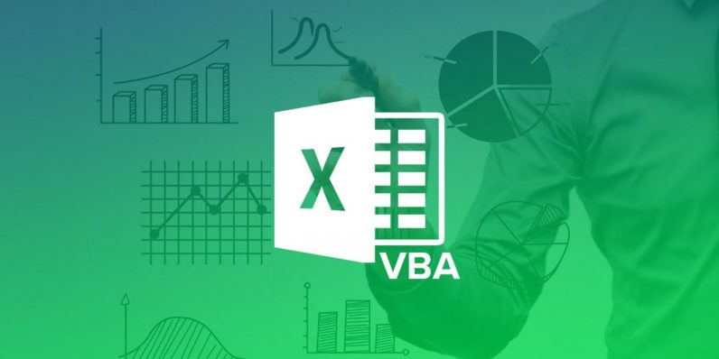VBA Excel loại bỏ mật khẩu bảo vệ workbook và worksheet ...