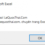 MsgBox2_lequocthai