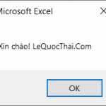 MsgBox_lequocthai