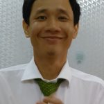 Le Quoc Thai