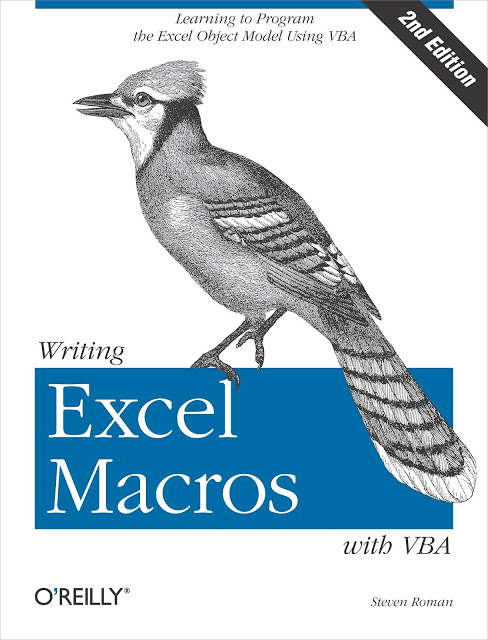 writing-excel-macros-with-vba-2nd-ed-pdf