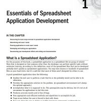 Excel-2019-Power-Programming-with-VBA-cover 2
