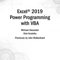 Excel-2019-Power-Programming-with-VBA-cover