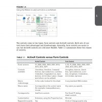 Excel-2019-Power-Programming-with-VBA-cover 3