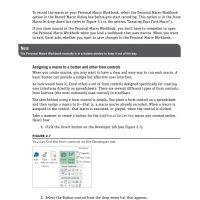 Excel-2019-Power-Programming-with-VBA-cover 4