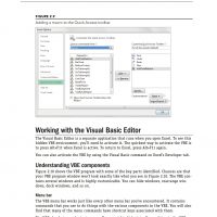 Excel-2019-Power-Programming-with-VBA-cover 5