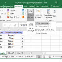 Add_named_range_Excel 2016