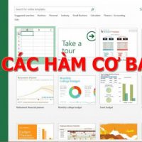 Cac-ham-trong-excel
