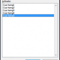Di-chuyen-nhanh-giua-cac-sheet-exce-1