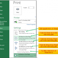 In-tren-Excel-2
