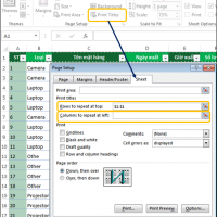 In-tren-Excel-3