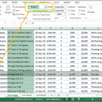 In-tren-Excel-4