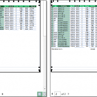 In-tren-Excel-5