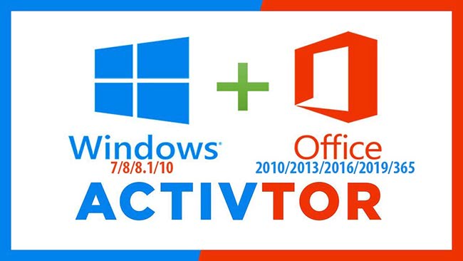 Microsoft-Activator-AIO-Tools-active-windows-10-active-windows-7-active-windows-8-active-office-365-active-office-2019-active-office-2016