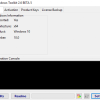Microsoft-Toolkit-1