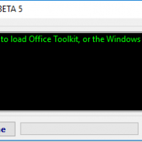 Microsoft-Toolkit