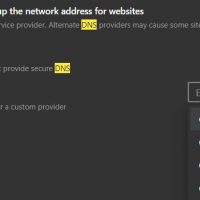 Windows-10_Edge-DNS