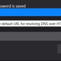 Windows-10_Firefox-DoH