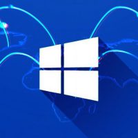 Windows_10_DoH_DNS-Over-HTTPS