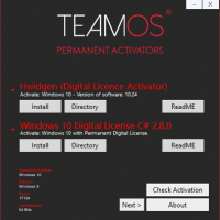 anh-chup-teamos-activator