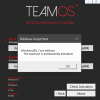 anh-chup-teamos-activator-da-active-thanh-cong