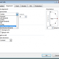 merge-cell-1