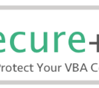Bat mat VBA Excel