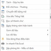 EXcel-nhatruong