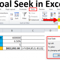 Goal-Seek-in-Excel