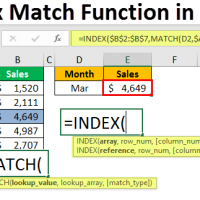 Index-Match-Function-in-Excel-1