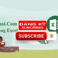 LeQuocThai.Com Cover