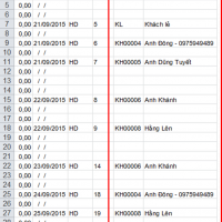 Remove-Consolidate-3