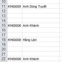 Remove-Consolidate-4