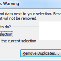 Remove-Consolidate-7