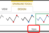 Sparklines-in-Excel-10