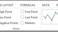 Sparklines-in-Excel-11