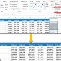 Sparklines-in-Excel-12