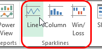 Sparklines-in-Excel-3