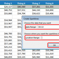 Sparklines-in-Excel-4