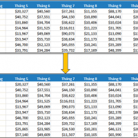 Sparklines-in-Excel-6