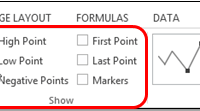 Sparklines-in-Excel-8
