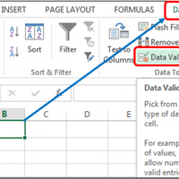 datavalidation-14